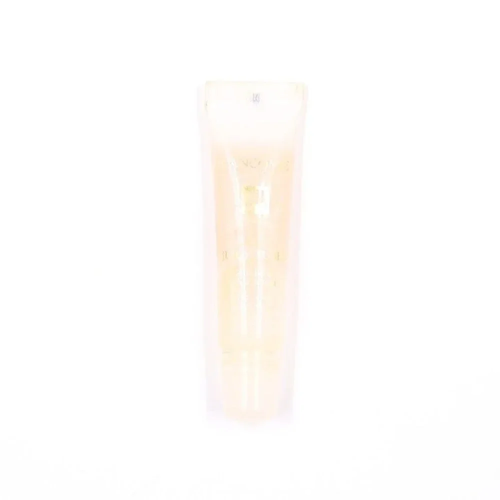 Lancome - Juicy Tubes Original Lip Gloss - Miracle - .5 fl oz / 15‎ ml